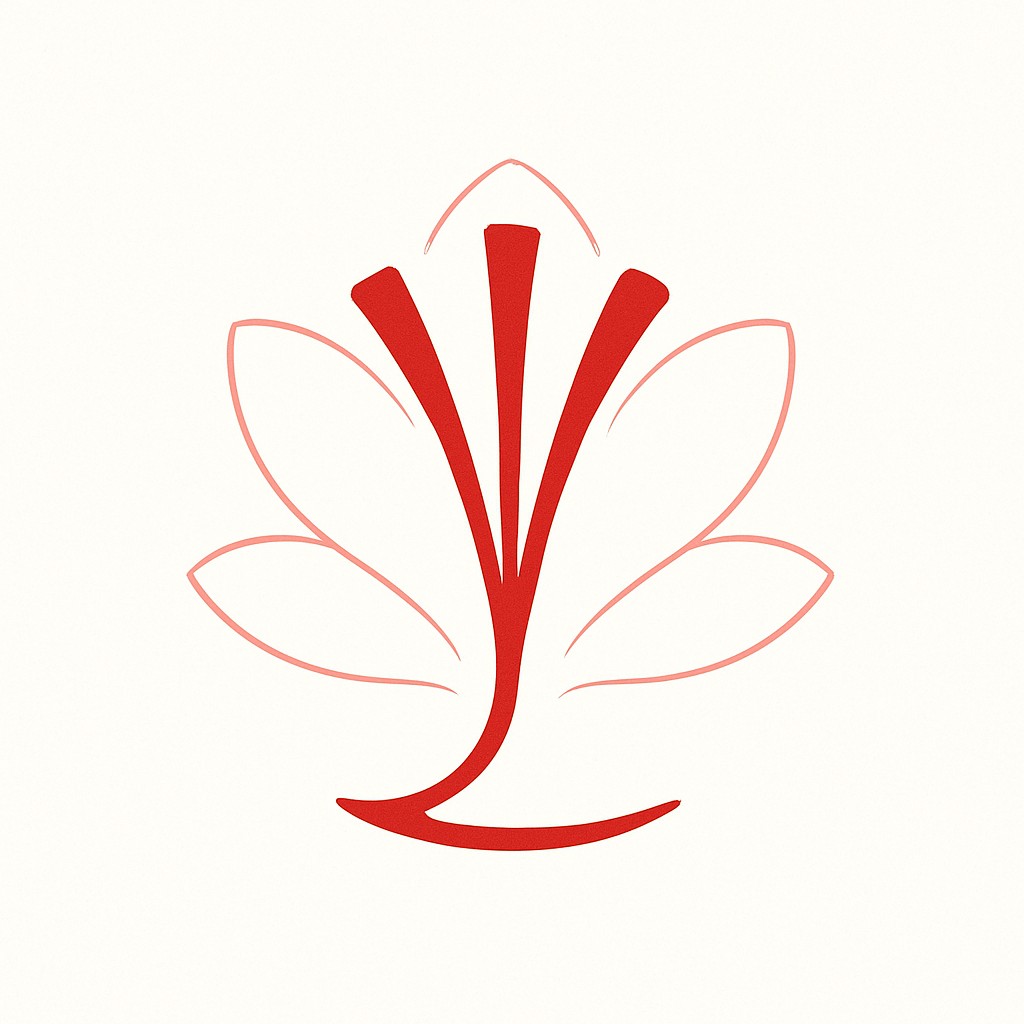 لوگوی دستچین